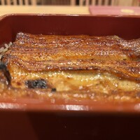 赤坂ふきぬき - 