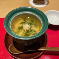 賛否両論 名古屋 - 