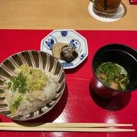 賛否両論 名古屋 - 