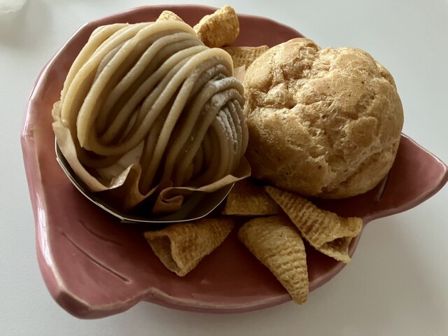 シャトレーゼ 泉野村店｜仙台泉中央のケーキ・洋菓子専門店