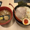 三田製麺所 神田店