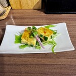 リトルアジア - 