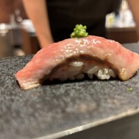 肉割烹 SHUN - 