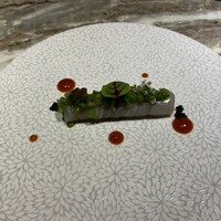 肉割烹 SHUN - 