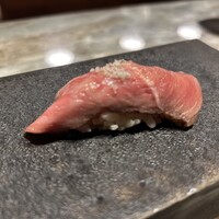 肉割烹 SHUN - 