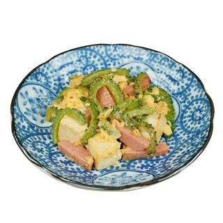 島唄DINING 道ジュネー_2