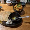 黒鶏ファニー 五反田店