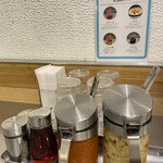 フォーティントーキョー - 