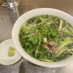 フォーティントーキョー - 