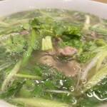 フォーティントーキョー - 