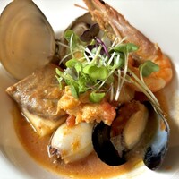 TEIEN Restaurant comodo - 