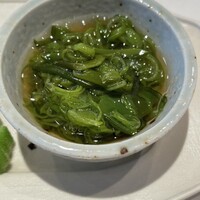料理屋くおん - 