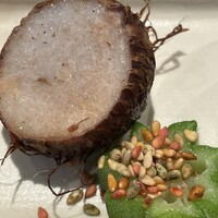 料理屋くおん - 