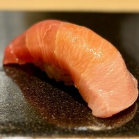 一㐂 - 