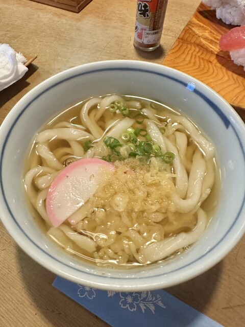 Tamayoshi Sushi photo 3