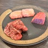 焼肉もとび