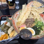 津田屋官兵衛  - 