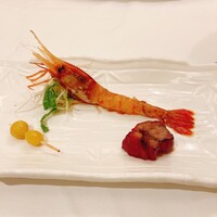 天厨菜館 渋谷店 - 