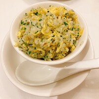 天厨菜館 渋谷店 - 