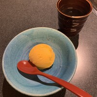 名古屋焼肉きらく - 