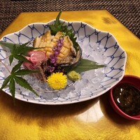肉懐石　紬 - 