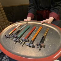 名古屋焼肉きらく - 