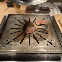 薩摩 牛の蔵 吉祥寺店 - 