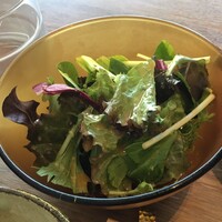 焼肉 The INNOCENT CARVERY 新丸ビル店 - 