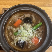 魚斉 - 