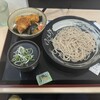 ゆで太郎 東陽5丁目店