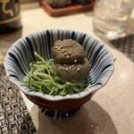 江戸前 びっくり寿司 - 