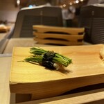 江戸前 びっくり寿司 - 