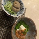 江戸前 びっくり寿司 - 