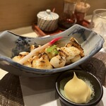 江戸前 びっくり寿司 - 