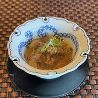 鉄板焼おおみ - 