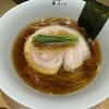 ニッポン ラーメン 凛 トウキョウ