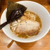 らーめん いのうえ
