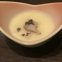 隠れ房 川崎店 - 