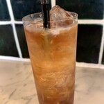 ローマイヤレストラン - 