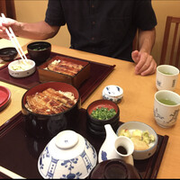 赤坂ふきぬき - 