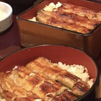 赤坂ふきぬき - 