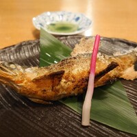 魚河岸 次郎松 - 