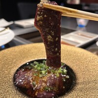 六本木焼肉MASU - 