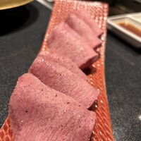 六本木焼肉MASU - 