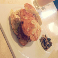 アニヴェルセル カフェ - 