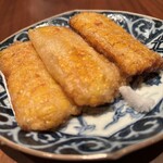 都立大学 ぶらんこ - 