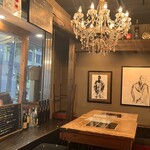 和フレンチバル村塾 - 