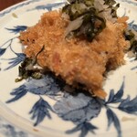 都立大学 ぶらんこ - 