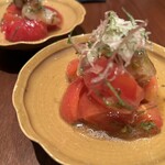 都立大学 ぶらんこ - 