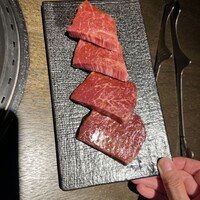 焼肉ハウス大将軍 金沢店 - 